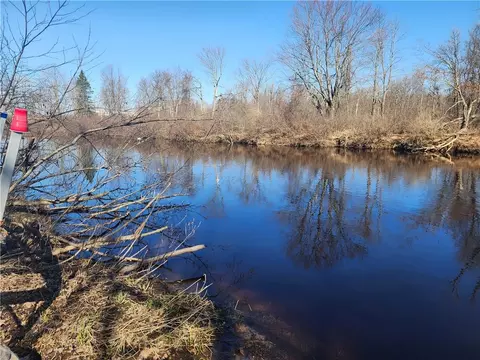 9288 W Smith Rd, Exeland, WI 54835