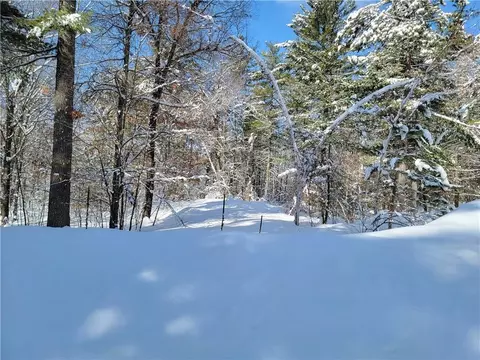 25685 Firefly Ln, Webster, WI 54893 photo 4