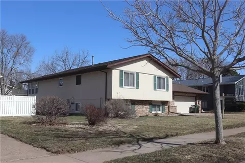 1212 Webster Ave, Eau Claire, WI 54701