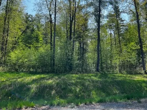 lot7 77th Ct, Cadott, WI 54727