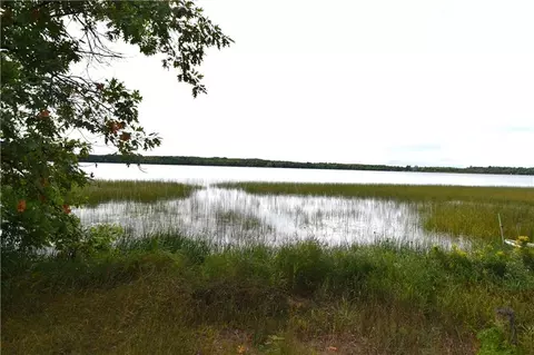 158 Xxw State Hwy 2770, Stone Lake, WI 54876