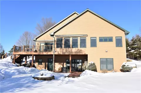 30408 122nd St, New Auburn, WI 54757