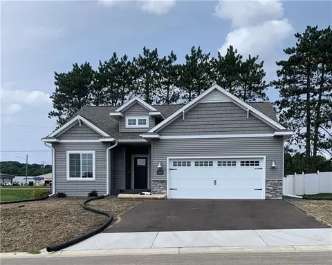 1468 St Andrews Dr, Altoona, WI 54720