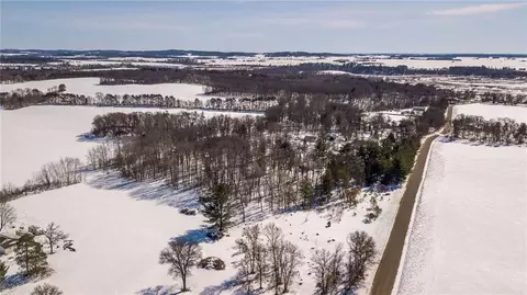 n8872 670th Street, Colfax, WI 54730