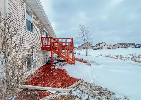 378 Cedar St, Baldwin, WI 54002 photo 8