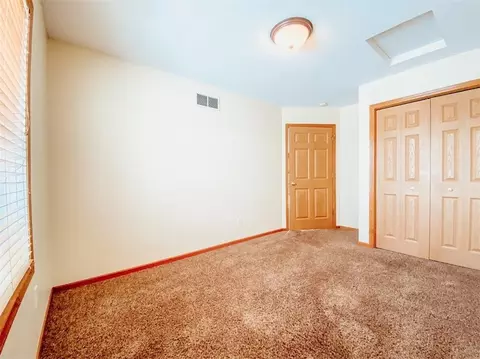 378 Cedar St, Baldwin, WI 54002 photo 25