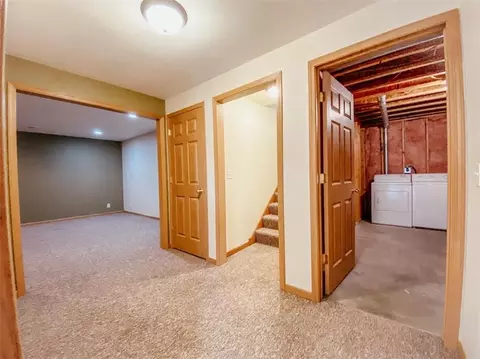 378 Cedar St, Baldwin, WI 54002 photo 32