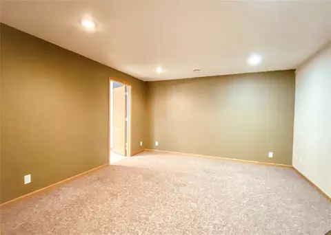 378 Cedar St, Baldwin, WI 54002 photo 29