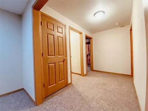 378 Cedar St, Baldwin, WI 54002 photo 31