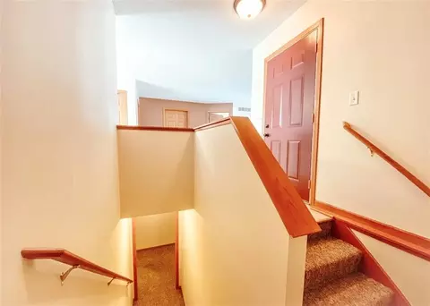 378 Cedar St, Baldwin, WI 54002 photo 28