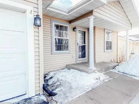 378 Cedar St, Baldwin, WI 54002 photo 3
