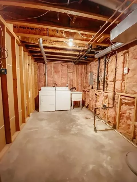 378 Cedar St, Baldwin, WI 54002 photo 39
