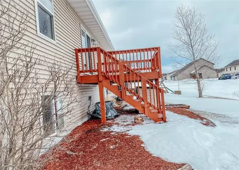 378 Cedar St, Baldwin, WI 54002 photo 9