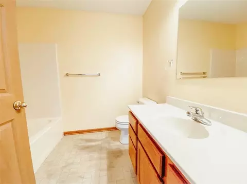 378 Cedar St, Baldwin, WI 54002 photo 26
