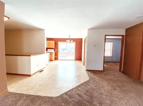 378 Cedar St, Baldwin, WI 54002 photo 20