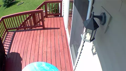 378 Cedar St, Baldwin, WI 54002 photo 15
