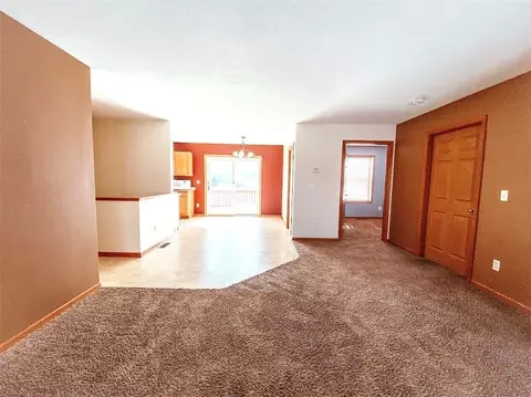378 Cedar St, Baldwin, WI 54002 photo 18