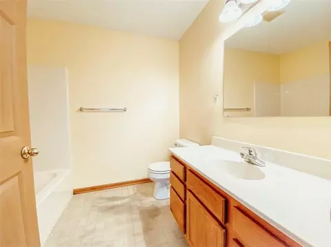 378 Cedar St, Baldwin, WI 54002 photo 27