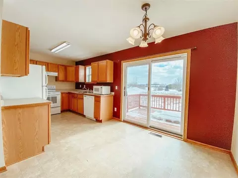 378 Cedar St, Baldwin, WI 54002 photo 21