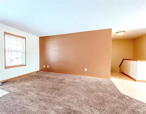 378 Cedar St, Baldwin, WI 54002 photo 19