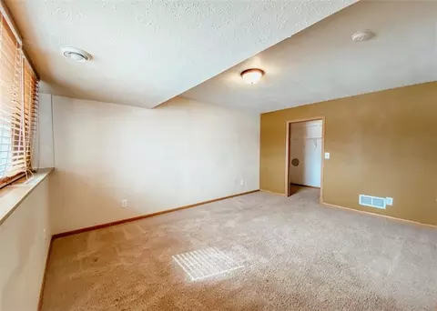 378 Cedar St, Baldwin, WI 54002 photo 33