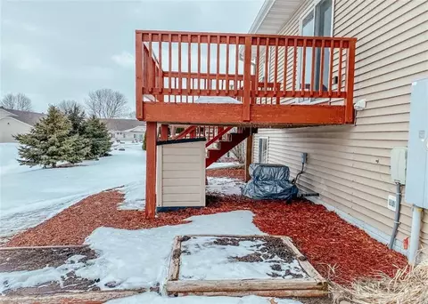 378 Cedar St, Baldwin, WI 54002 photo 12