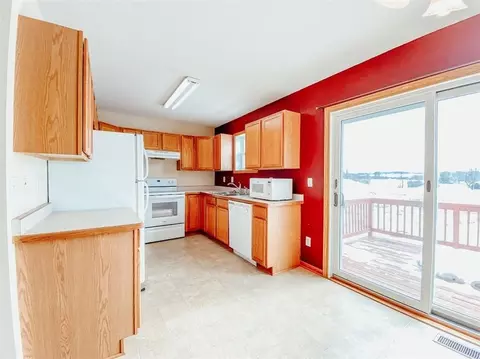 378 Cedar St, Baldwin, WI 54002 photo 22