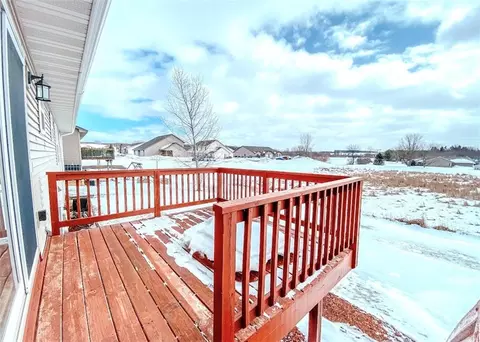 378 Cedar St, Baldwin, WI 54002 photo 14
