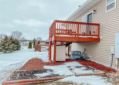 378 Cedar St, Baldwin, WI 54002 photo 10