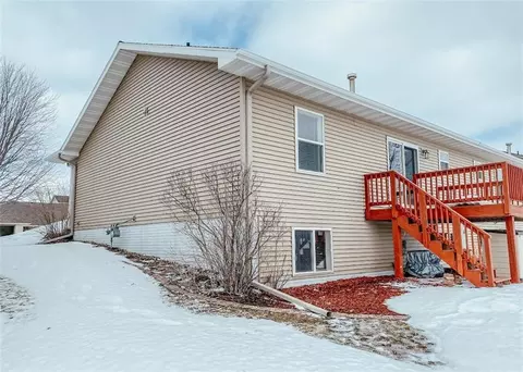 378 Cedar St, Baldwin, WI 54002 photo 7