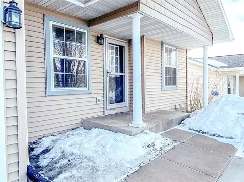 378 Cedar St, Baldwin, WI 54002 photo 2