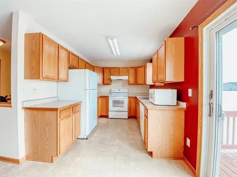 378 Cedar St, Baldwin, WI 54002 photo 23