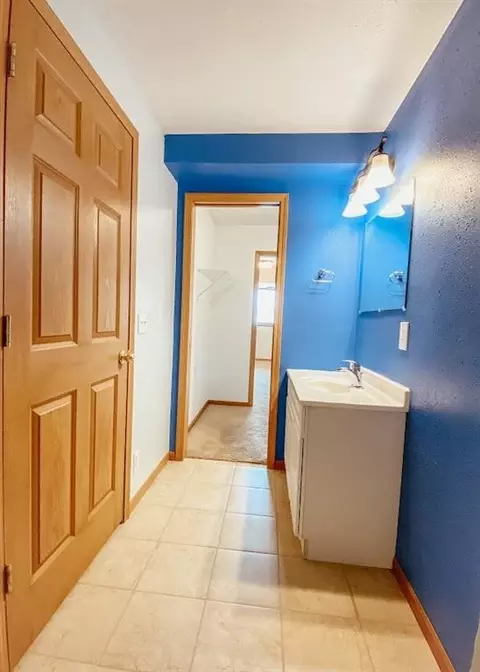 378 Cedar St, Baldwin, WI 54002 photo 35