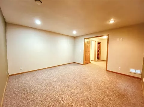 378 Cedar St, Baldwin, WI 54002 photo 30
