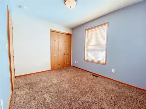 378 Cedar St, Baldwin, WI 54002 photo 24