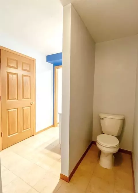 378 Cedar St, Baldwin, WI 54002 photo 37