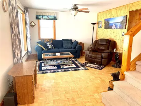18926 230th St, Cornell, WI 54732 photo 17