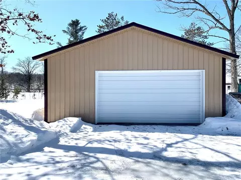 18926 230th St, Cornell, WI 54732 photo 9