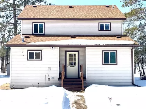 18926 230th St, Cornell, WI 54732 photo 2