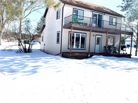 18926 230th St, Cornell, WI 54732 photo 3