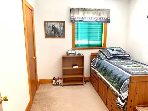 18926 230th St, Cornell, WI 54732 photo 14