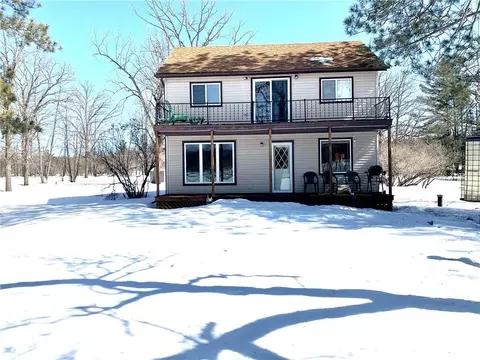 18926 230th St, Cornell, WI 54732 photo 5