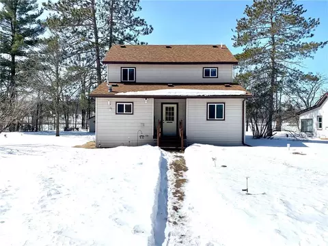 18926 230th St, Cornell, WI 54732 photo 1
