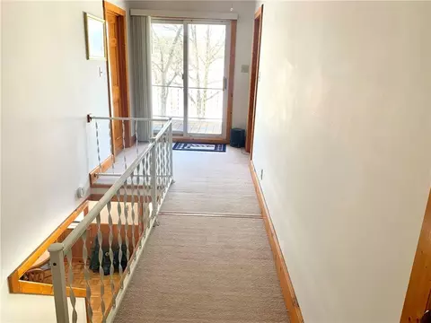 18926 230th St, Cornell, WI 54732 photo 22