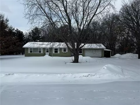 1798 20 34 St, Rice Lake, WI 54868