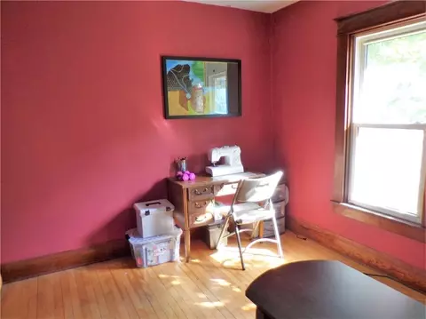 116 S 2nd St, Cornell, WI 54732 photo 11