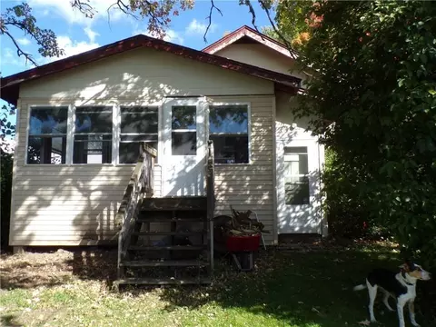116 S 2nd St, Cornell, WI 54732 photo 22