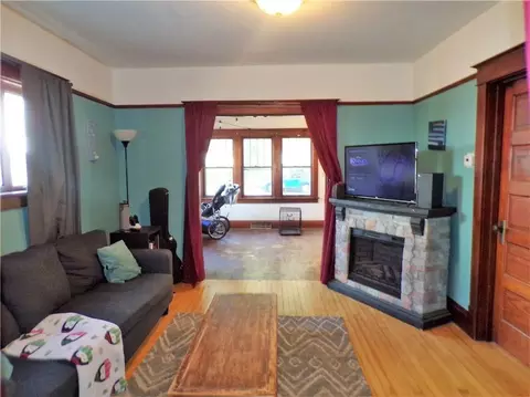 116 S 2nd St, Cornell, WI 54732 photo 8