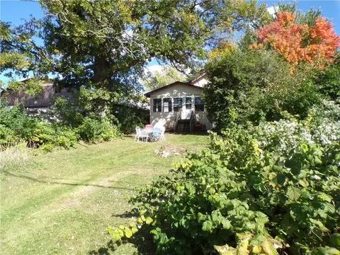 116 S 2nd St, Cornell, WI 54732 photo 23