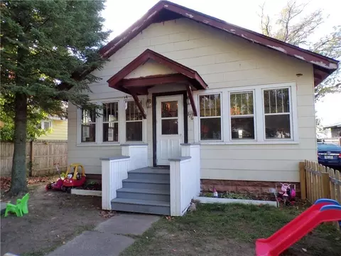 116 S 2nd St, Cornell, WI 54732 photo 2